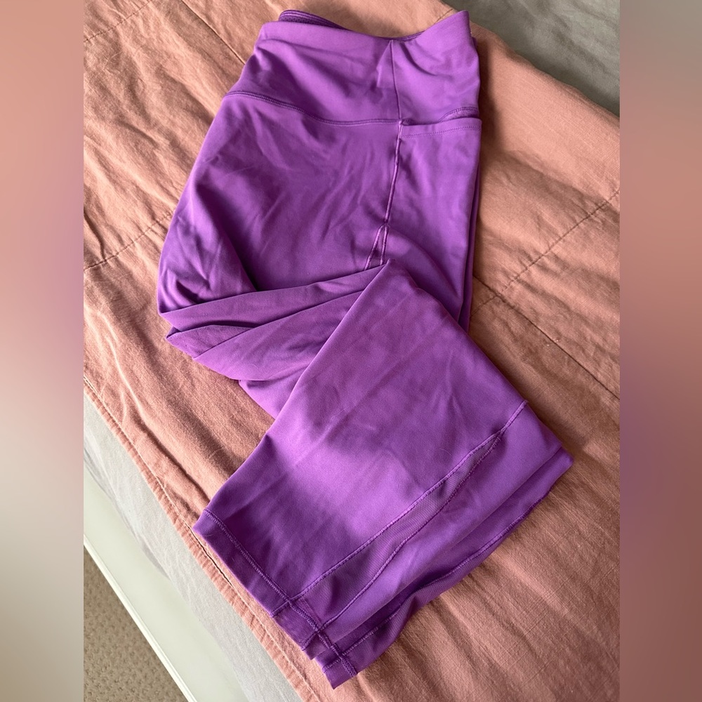 2X - 7/8 leggings by Calia by Carrie Underwood